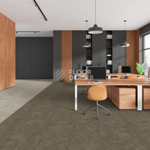 DLC Flooring Aspekt Air AAC-02 фото 8 | FLOORDEALER